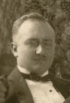 Aleksander Jakowlew